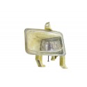 Halogen lewy Opel Vectra B 90464663