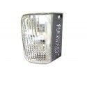 Lampa prawa tylna Renault Master