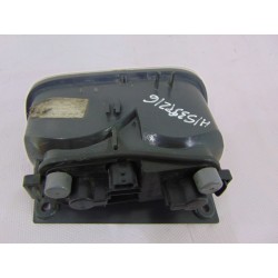 Lampa prawa tylna Renault Master