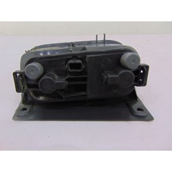 Lampa prawa tylna Renault Master