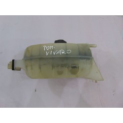Zbiorniczek wyrównawczy Renault Trafic II 7700312900