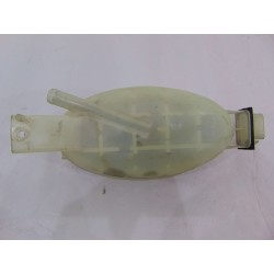 Zbiorniczek wyrównawczy Renault Trafic II 7700312900