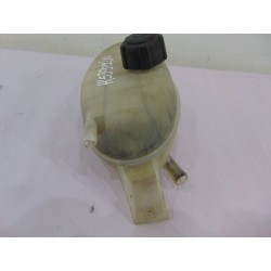 Zbiorniczek wyrównawczy Renault Trafic II 7700312900