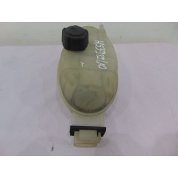 Zbiorniczek wyrównawczy Renault Trafic II 7700312900