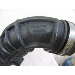 Przewód rura Renault Traffic II 8200607746