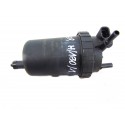 Obudowa filtra powietrza Master Movano 8200089781