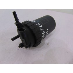 Obudowa filtra powietrza Master Movano 8200089781