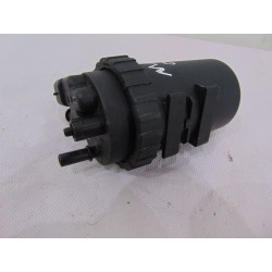 Obudowa filtra powietrza Master Movano 8200089781