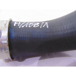 Przewód rura intercoolera VW T5 7H0145980G