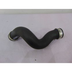 Przewód rura intercoolera VW T5 7H0145980G