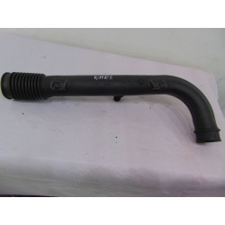 Rura dolotowa Mercedes Vito A6385282482