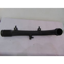 Rura dolotowa Mercedes Vito A6385282482