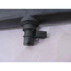 Rura dolotowa Mercedes Vito A6385282482
