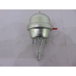 Gruszka podciśnienia Ford Mondeo III 2.0 TDCI 3613513