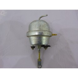 Gruszka podciśnienia Ford Mondeo III 2.0 TDCI 3613513