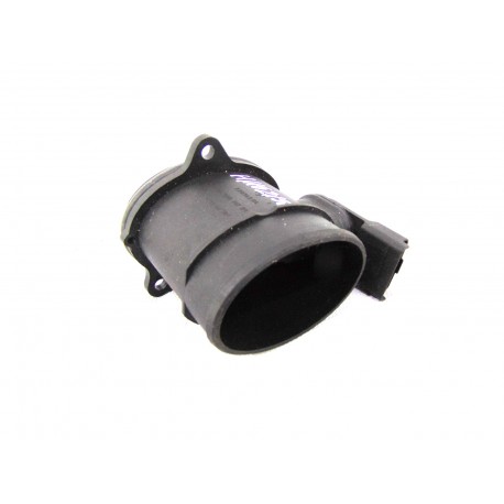 Przepływomierz Citroen C4 Peugeot 206 9650010780 Przepływomierz Citroen C4 Peugeot 206 9650010780
