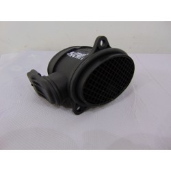 Przepływomierz Citroen C4 Peugeot 206 9650010780