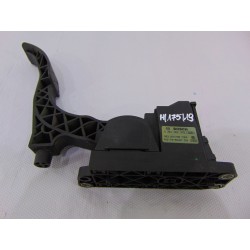 Pedał potencjometr gazu VW Polo IV 1.4 TDI 6Q1721503D