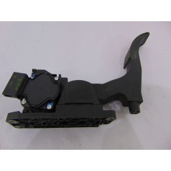 Pedał potencjometr gazu VW Polo IV 1.4 TDI 6Q1721503D