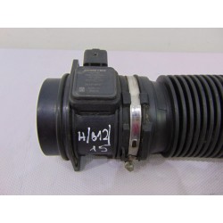 Przepływomierz Volvo V40 2.0 9645948980