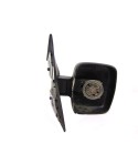 Lusterko prawe Mercedes Vito W638 Viano 90567890
