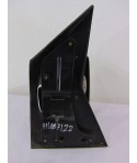 Lusterko prawe Mercedes Vito W638 Viano 90567890