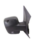 Lusterko prawe Mercedes Vito W638 Viano 90567890