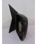 Lusterko prawe Mercedes Vito W638 Viano 90567890