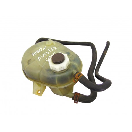 Zbiorniczek wyrównawczy Renault Master II 01r