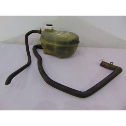 Zbiorniczek wyrównawczy Renault Master II 01r