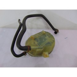 Zbiorniczek wyrównawczy Renault Master II 01r