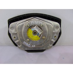 Airbag poduszka kierowcy Mercedes Vito W638 16162710
