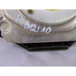 Airbag poduszka kierowcy Mercedes Vito W638 16162710