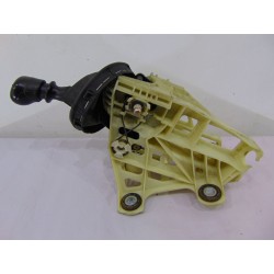 Lewarek dźwignia zmiany biegów VW T5 7H0711025H