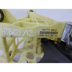 Lewarek dźwignia zmiany biegów VW T5 7H0711025H