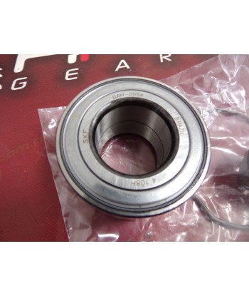 Zestaw łożysk koła SKF VKBA 3596