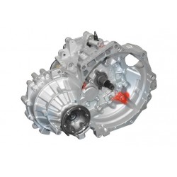 Skrzynia Biegów KWK VW CADDY 1.9 TDI 0A4300046X