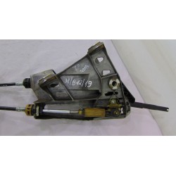Lewarek zmiany biegów linki VW T5 7H0711061C