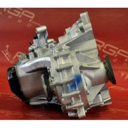 Skrzynia biegów MBS 2.0 SDI VW Caddy 0AH300042X
