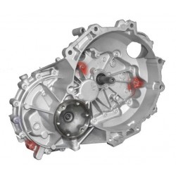 Skrzynia biegów MHR 2.0 SDI VW Caddy 0AH300042EX