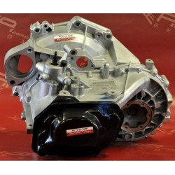 Skrzynia biegów MHR 2.0 SDI VW Caddy 0AH300042EX