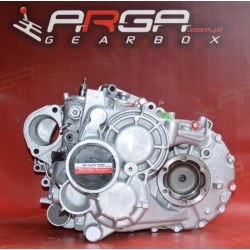 Skrzynia biegów LWR 2.0 TDI VW Caddy 02Q300049X