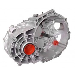 Skrzynia biegów NFX 2.0 TDI VW Caddy Audi Q3 02Q300049