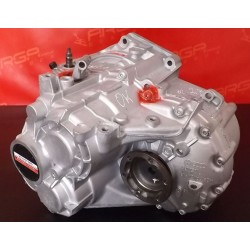 Skrzynia biegów NFX 2.0 TDI VW Caddy Audi Q3 02Q300049