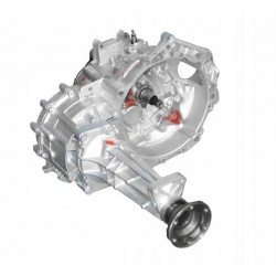 Skrzynia biegów DCX 2.0 B VW T4 02B300047DX