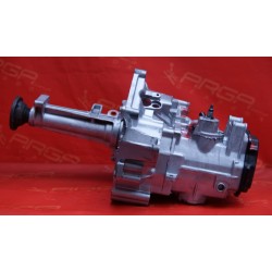 Skrzynia biegów DQK 2.0 B VW T4 02B300047K