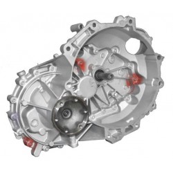Skrzynia biegów GPM 1.6 B VW PASSAT B6 0AH300040D