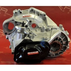 Skrzynia biegów GPM 1.6 B VW PASSAT B6 0AH300040D
