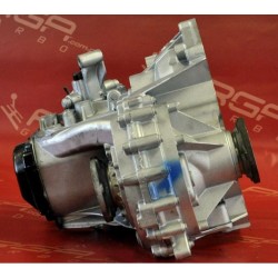 Skrzynia biegów GPM 1.6 B VW PASSAT B6 0AH300040D