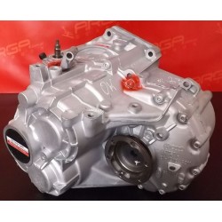 Skrzynia biegów FML 1.8T VW SEAT SKODA 02M300046CX